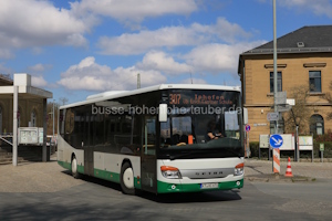 Fahrzeugseite KT-AC-670