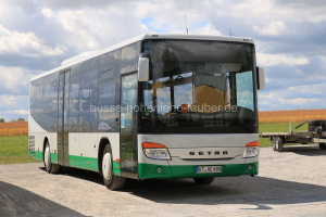 Fahrzeugseite KT-AC-680