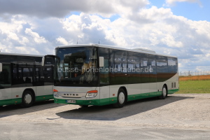 Fahrzeugseite KT-AC-680