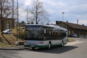 Fahrzeugseite KT-AC-750