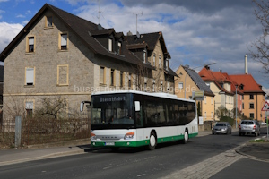 Fahrzeugseite KT-AC-760