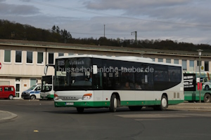 Fahrzeugseite KT-AC-770