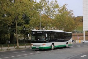 Fahrzeugseite KT-AC-770