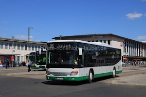 Fahrzeugseite KT-AC-770