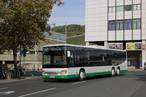 Fahrzeugseite KT-AC-790