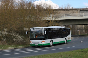 Fahrzeugseite KT-AC-910