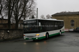 Fahrzeugseite KT-AC-920