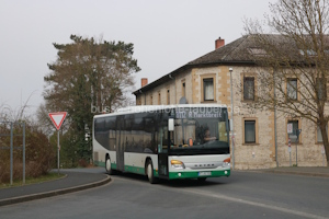 Fahrzeugseite KT-AC-920