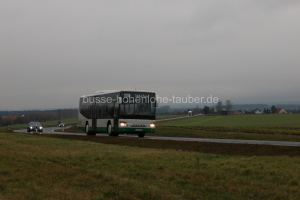 Fahrzeugseite KT-AC-940