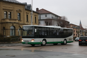 Fahrzeugseite KT-AC-940