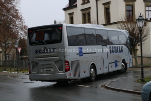 Fahrzeugseite KT-AS-706