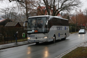 Fahrzeugseite KT-AS-706