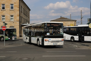 Fahrzeugseite KT-AS-710