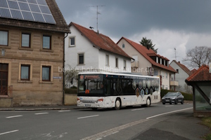 Fahrzeugseite KT-AS-710