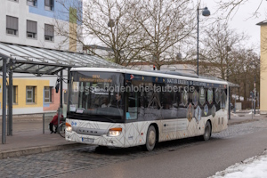 KT-AS 710