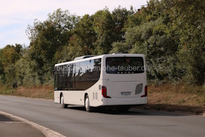 Fahrzeugseite KT-AS-712