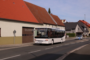 Fahrzeugseite KT-AS-712