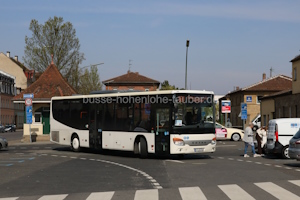 Fahrzeugseite KT-AS-716