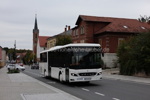 Fahrzeugseite KT-AS-722