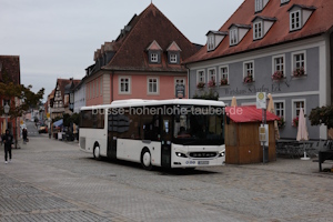 Fahrzeugseite KT-AS-722