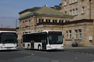 Fahrzeugseite KT-BC-199