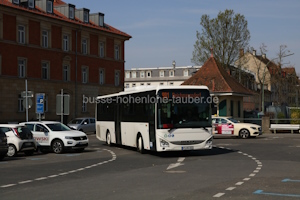 Fahrzeugseite KT-BC-201-2