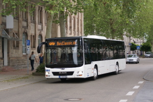 Fahrzeugseite KT-BC-201