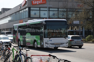 Fahrzeugseite KT-BC-202