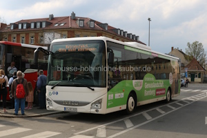 Fahrzeugseite KT-BC-202