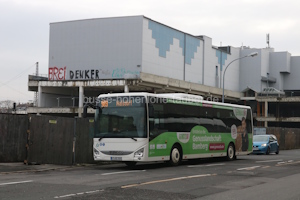 Fahrzeugseite KT-BC-202