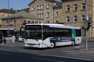 Fahrzeugseite KT-BC-219