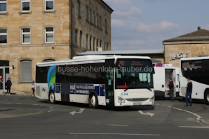 Fahrzeugseite KT-BC-219