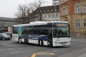 Fahrzeugseite KT-BC-219