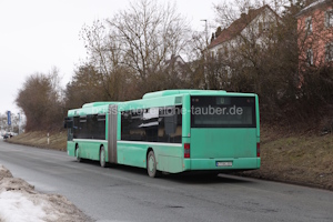 Fahrzeugseite KT-BC-257