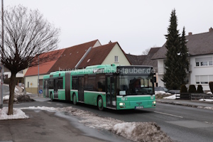 Fahrzeugseite KT-BC-257