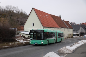 Fahrzeugseite KT-BC-257