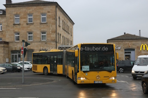 Fahrzeugseite KT-BC-339