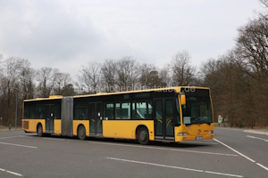 Fahrzeugseite KT-BC-339