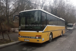 KT-BC 399