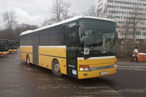 KT-BC 399