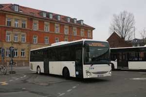 Fahrzeugseite KT-BC-454