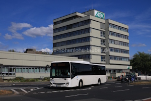 Fahrzeugseite KT-BC-455