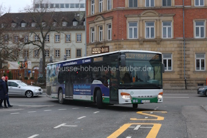 Fahrzeugseite KT-BC-493