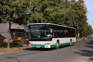 Fahrzeugseite KT-BC-493