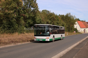 Fahrzeugseite KT-BC-493