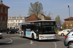 Fahrzeugseite KT-BC-494