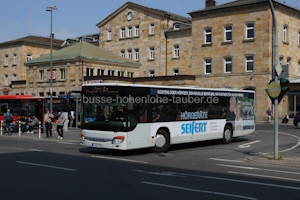 Fahrzeugseite KT-BC-494