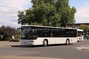 Fahrzeugseite KT-BC-494