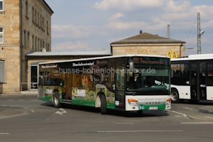 Fahrzeugseite KT-BC-496