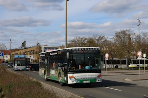 Fahrzeugseite KT-BC-496